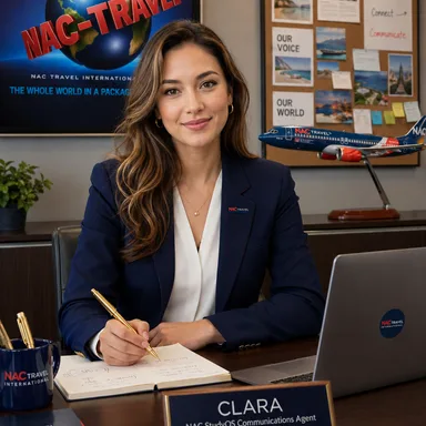 Clara