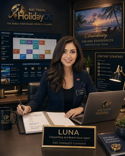 Luna