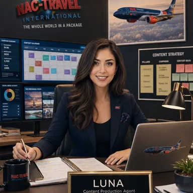 Luna